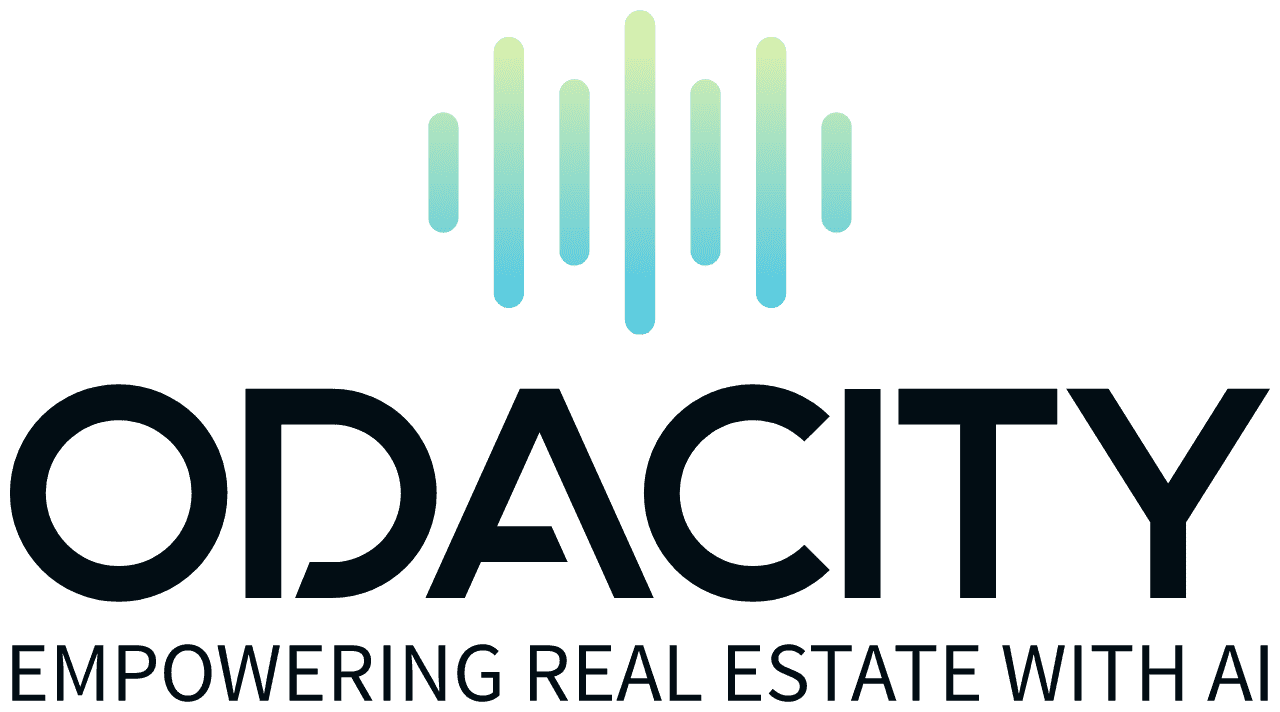 Empowering Real Estate with AI